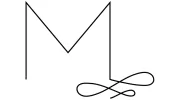Mohindroo Interiors