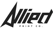 Allied Print Co