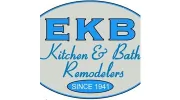 EKB Kitchen & Bath Remodelers