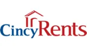 Cincy Rents