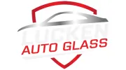 Lucken Auto Glass