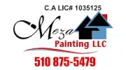 Meza Painting