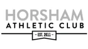 Horsham Athletic Club