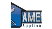 AmeriPro Appliance Repair