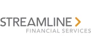 Streamline Financial Services