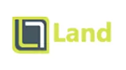 Land-Link