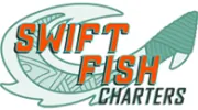 Swiftfish Charters