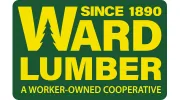 Ward Lumber