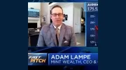 Mint Wealth Management
