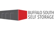 Buffalo South Storage