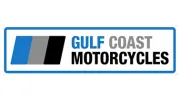 Gulf Coast Motorcycles