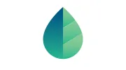 Global Environmental Engineering
