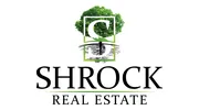 Shrock Real Estate