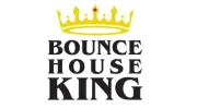 Bounce House King