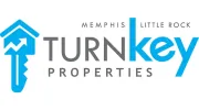 Turnkey Investment Properties