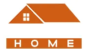 True Built Home