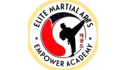 Elite Martial Arts