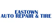 Alles Tire/Auto Repair