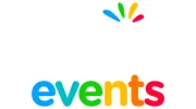 Kealoha Events