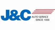 J&C Auto Service