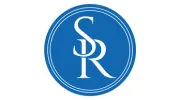 Simply Radiant Events