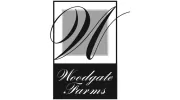 Woodgate Farms
