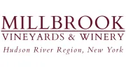Millbrook Vineyards & Winery