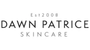 Dawn Patrice Skincare