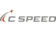 C Speed