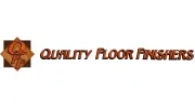 Quality Floor Finishers