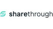 Sharethrough
