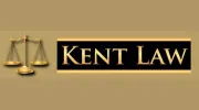 KENT LAW