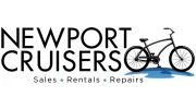 Newport Cruisers