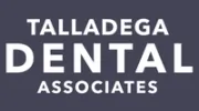 Talladega Dental Associates