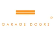 German Garage Doors