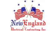 New England Electrical Contracting