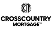 CrossCountry Mortgage