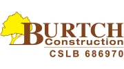 Burtch Construction
