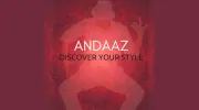 Andaaz Bollywood Dance Academy
