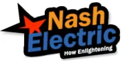 Nash Electric