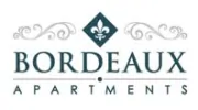 Bordeaux Apartments