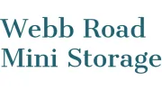 Webb Road Mini Storage