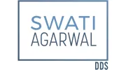 Swati Agarwal, DDS