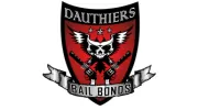 Dauthiers Bail Bonds