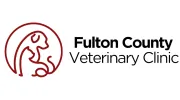 Fulton County Veterinary Clinic