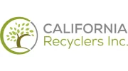 California Recyclers