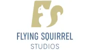 Flying Squirrel Studios