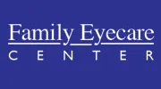 Bellevue Family Eye Care Center