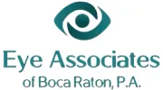 Eye Associates of Boca Raton
