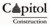 Capitol Construction